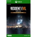 Resident Evil 7 Biohazard - Gold Edition XBOX CD-Key